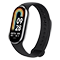 مچ بند هوشمند شیائومی مدل Mi Band 8